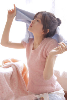 100000部拍相免费视频